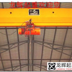 �Y(ji��)��(g��u)���b�����г��õ����ؙC(j��)е����Щ��