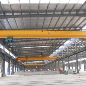 �������ؙC(j��)������_������