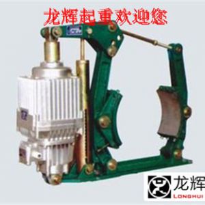 ���ؙC(j��)�Ƅ�(d��ng)���Ĺ��ϼ��ų���������Щ��