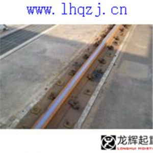 ���ؙC(j��)܉����ȫ���g(sh��)�z�(y��n)��Ҫ�c(di��n)������Щ��