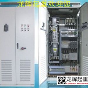 ���ؙC׃�l����늙C��ʮ���o��ʽ��B����Щ��