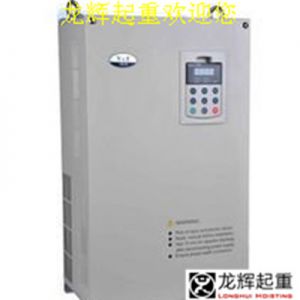 ���ؙC׃�l�����ϵĳ��Ùz�y�������Ď׷N��