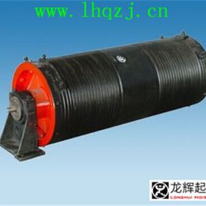 ���ؙC��Ͳ��䓽z�K���巽�憖�}