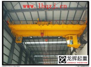 �����A���hչ�_(k��i)�طN�O(sh��)�䰲ȫ(li��n)�ϴ�z��