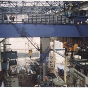 ɽ�|���ؙC(j��)�ĳ����������Щ��