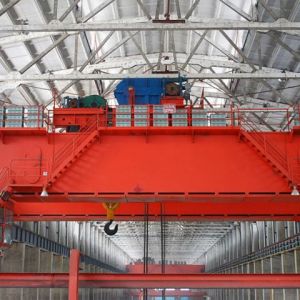 ����x��W��(bi��o)�Wʽ�Tʽ���ؙC(j��)��