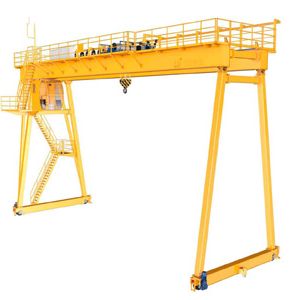 �Sɽ���T�h�_(k��i)չ��(ji��)���(f��)�� (��(f��)�a(ch��n))��I(y��)�طN�O(sh��)�䰲ȫ���(xi��ng)�z��