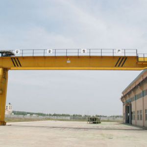 �d�(y��ng)�ؙz���Ӱ�������ؙC(j��)е���ڙz�(y��n)����������I(y��)���a(ch��n)