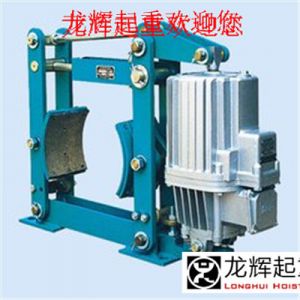 ���ؙC(j��)�Ƅ�(d��ng)���{(di��o)����(du��)��ȫ���a(ch��n)��Ӱ��ж����