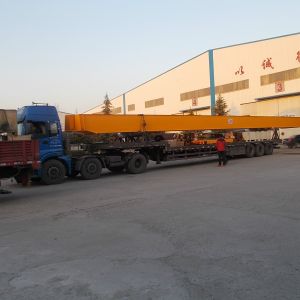 2017010001----201701008 ����� �Wʽ�p�����ؙCORDS5-19.3  ORDS3-22.27 2017-3-3