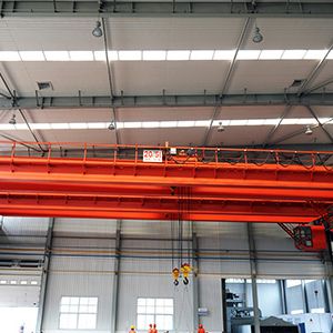 ͨ�Ø�ʽ���ؙC(j��)������?li��n)�ԭ��������c(di��n)��