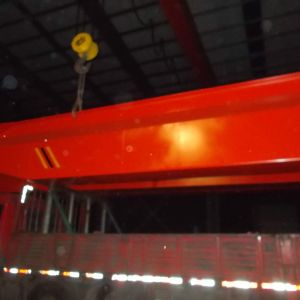 2017010035��2017010036��2017010037  늄ӆ������ؙCLD5-19.5  LD5-19.5 LD10-1 ...