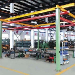 ����ȫ�����ܡ��Gɫ�����ؙC(j��)е�l(f��)չ���·���