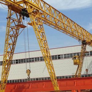 ͨ���Tʽ���ؙC��β���Ҫ�ܸ���Ĳ������\����