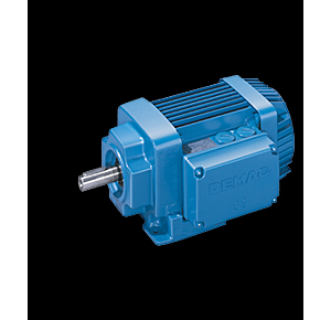 ���ؙC(j��)����늄�(d��ng)�C(j��)���ϵ��ų������֞�ײ�����