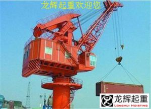 ���T�|(zh��)�O(ji��n)���_չ�؄e���o(h��)���طN�O(sh��)�䰲ȫ��z���Є�(d��ng)