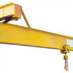 �Wʽ���ؙC�����ؙC�ИI(y��)���I�^��