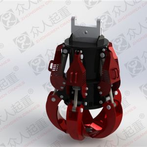 ��ʽ���ؙC�ǹ̶������Ć���