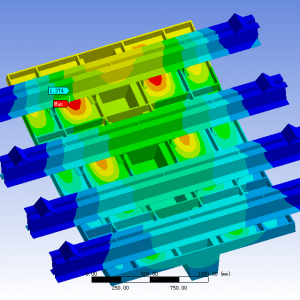����ģ������Ӌ���-������ģ��ANSYS����Ԫ����