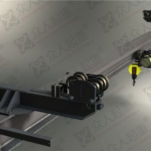 늄ӑҒ�ʽ���ؙC(j��)���S�O(sh��)Ӌ