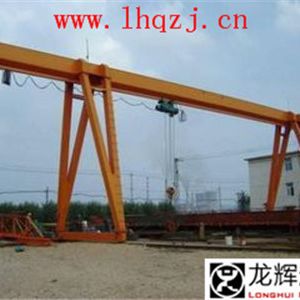 �����й����|�O(ji��n)����ȫ�з����ȼ����_չ�����طN�O�䰲ȫ��z��