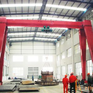 ����|�O(ji��n)�ֽM���_չ�طN�O�䰲ȫ�[���Ų錣��Є�