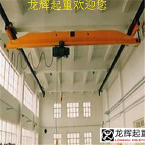 ���ؙC(j��)��Ҫ�ęC(j��)��(g��u)���㲿������ΰ�ȫ�z�����