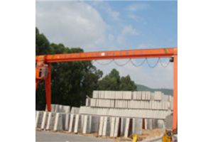 ���_�о����_2017��ȫ���طN�O�䰲ȫ�O(ji��n)�칤�����h