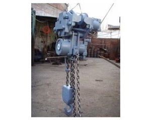 ���(d��ng)�h(hu��n)机��J�����c(di��n)����;���Y(ji��)��(g��u)ԭ��