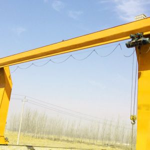 �����|�O(ji��n)���_չ����60����طN�O�䰲ȫ��z����Ų������