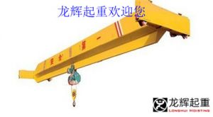 ���I(y��)�����ؙC(j��)���ܵ��d�ɼ����÷�ʽ�֎׷N��