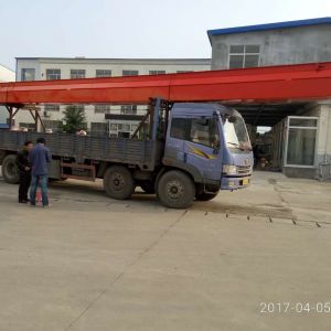 2017010059��2017010060 �ڽ��� ����늄�(d��ng)�������ؙC(j��)LB2-18 2017-4-5