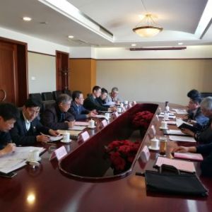 ��(gu��)���|(zh��)�z�����طN�O(sh��)��ֵ����_(t��i)�{(di��o)��