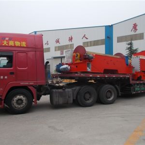 2016010429��2016010338��2016010428 2017010099�����(qi��ng) ���Tʽ���������p��BMG16,5-23 ...