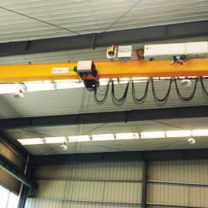 ���x����SWF���ؙC(j��)