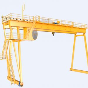 �W�˚Wʽ���ÙC���������p���Y���p�����ô�