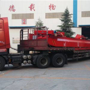 2017010137��2017010133��2017010134 ����� �������ؙC���p�����ؙC���Ғ����ؙC LD3 ...