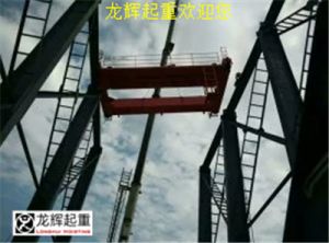 �D�d�����F��ʡ������|�O(ji��n)�����_һ�����طN�O�䰲ȫ�O(ji��n)������