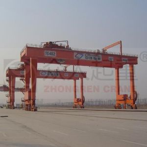 �������|�O(ji��n)�ֆ����طN�O�䰲ȫ�[���Ų����������