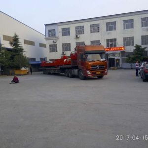 2017010137��2017010133��2017010134    �������ؙC���p�����ؙC���Ғ����ؙCLD3-16.5 ...