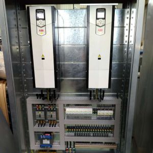 ���x����늚�ϵ�y(t��ng)