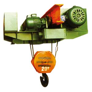 ���ؙC(j��)늄Ӻ��J�����������\(y��n)�D(zhu��n)�Ľ�Q�k��