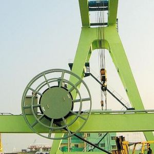 �����pС�����ؙCʹ�ø��ӷ��������