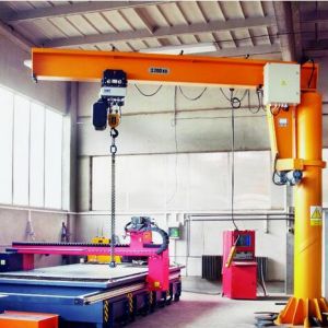 �������ؙC�İ�ȫ���|(zh��)��ô����