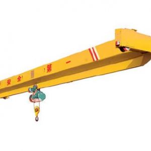 ץ�����ؙC(j��)���и���İ�ȫ��