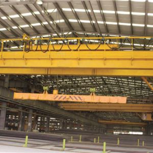 䓽Y(ji��)��(g��u)�S�������ؙC(j��)�z�Ďׂ����}�k��