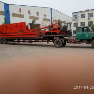 2016010423   �T(m��n)ʽץ����ʽ���ؙC(j��) MGZ5-6 2017-4-25