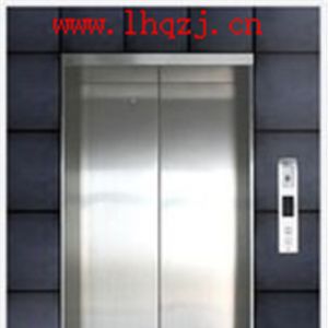 �|�z�����طN�O����P��Ѹ�_���Ї���������޹�˾�����ٻز�������Ƅ���늴��F��֪ͨ ...