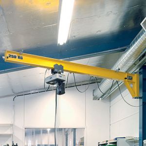 �ұ����ؙC(j��)�`���ԏ�(qi��ng)����ȫʹ�ÿɿ�