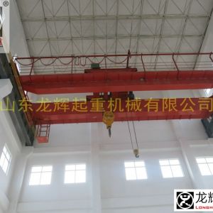 �������ؙzԺ��(chu��ng)���șz�C��֮�Ȍ��F(xi��n)�طN�O��z򞡰�����T��